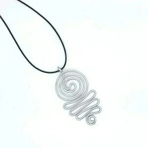 Goddess Vibes Necklace